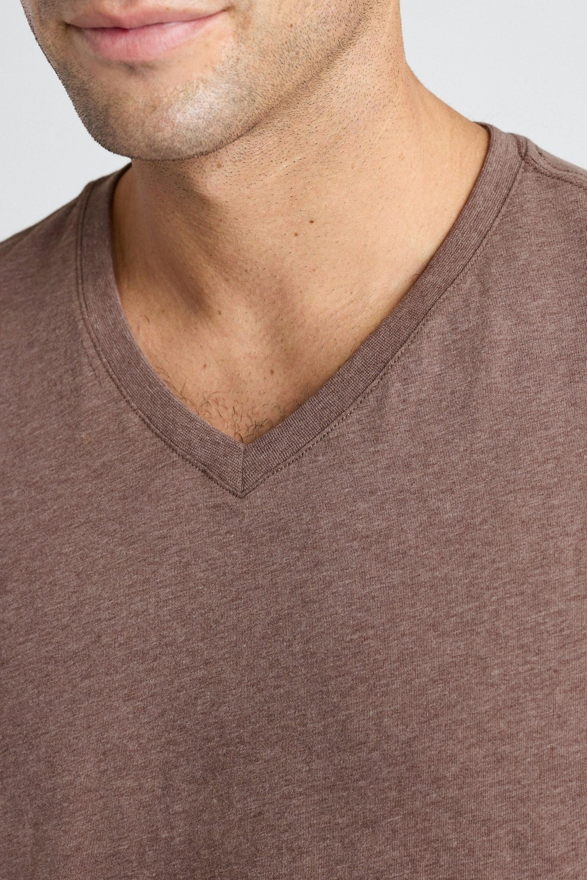 Soft Everyday Tee