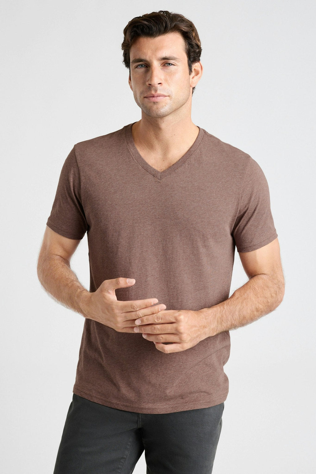 Soft Everyday Tee