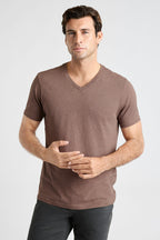 Soft Everyday Tee
