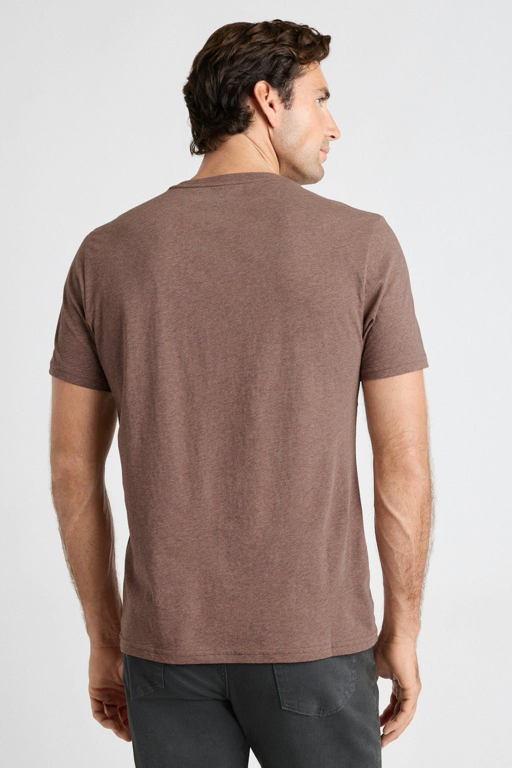 Soft Everyday Tee