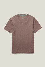 Soft Everyday Tee