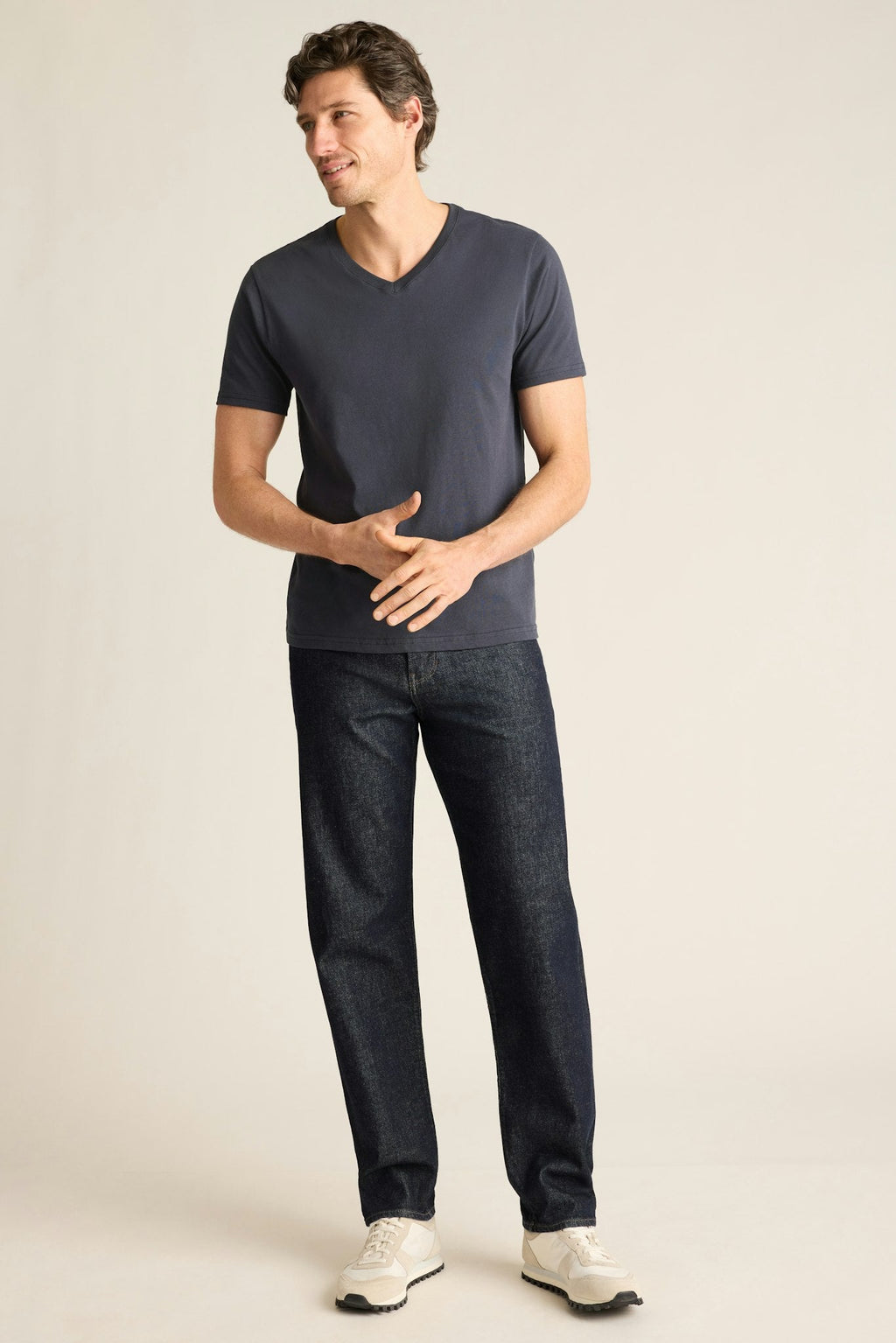 Soft Everyday Tee