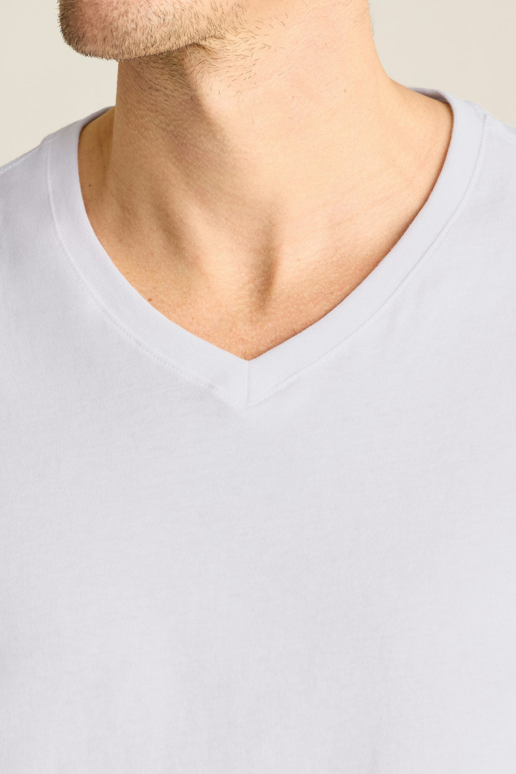 Soft Everyday Tee