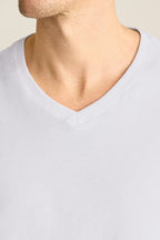 Soft Everyday Tee