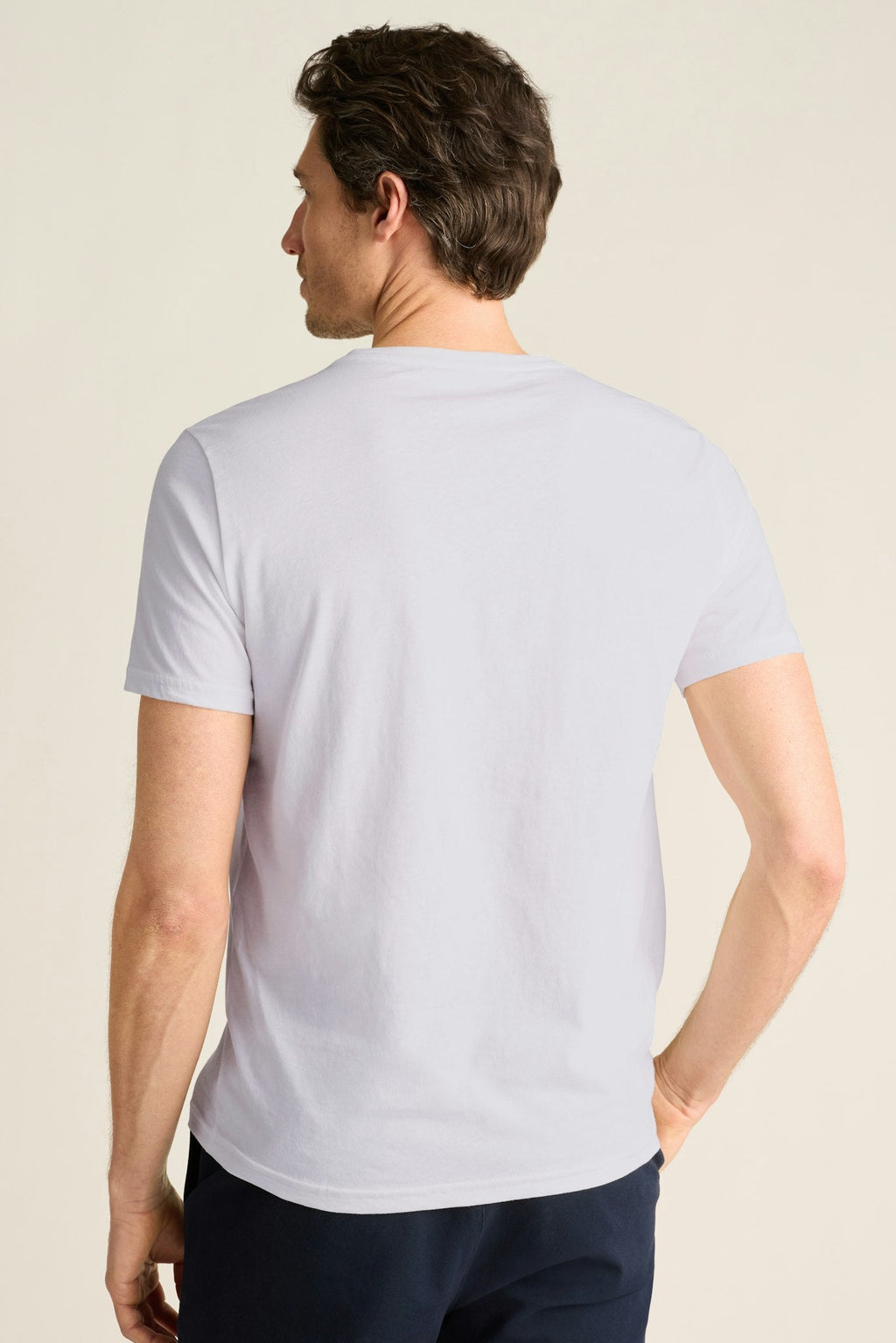 Soft Everyday Tee