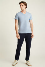 Soft Everyday Tee