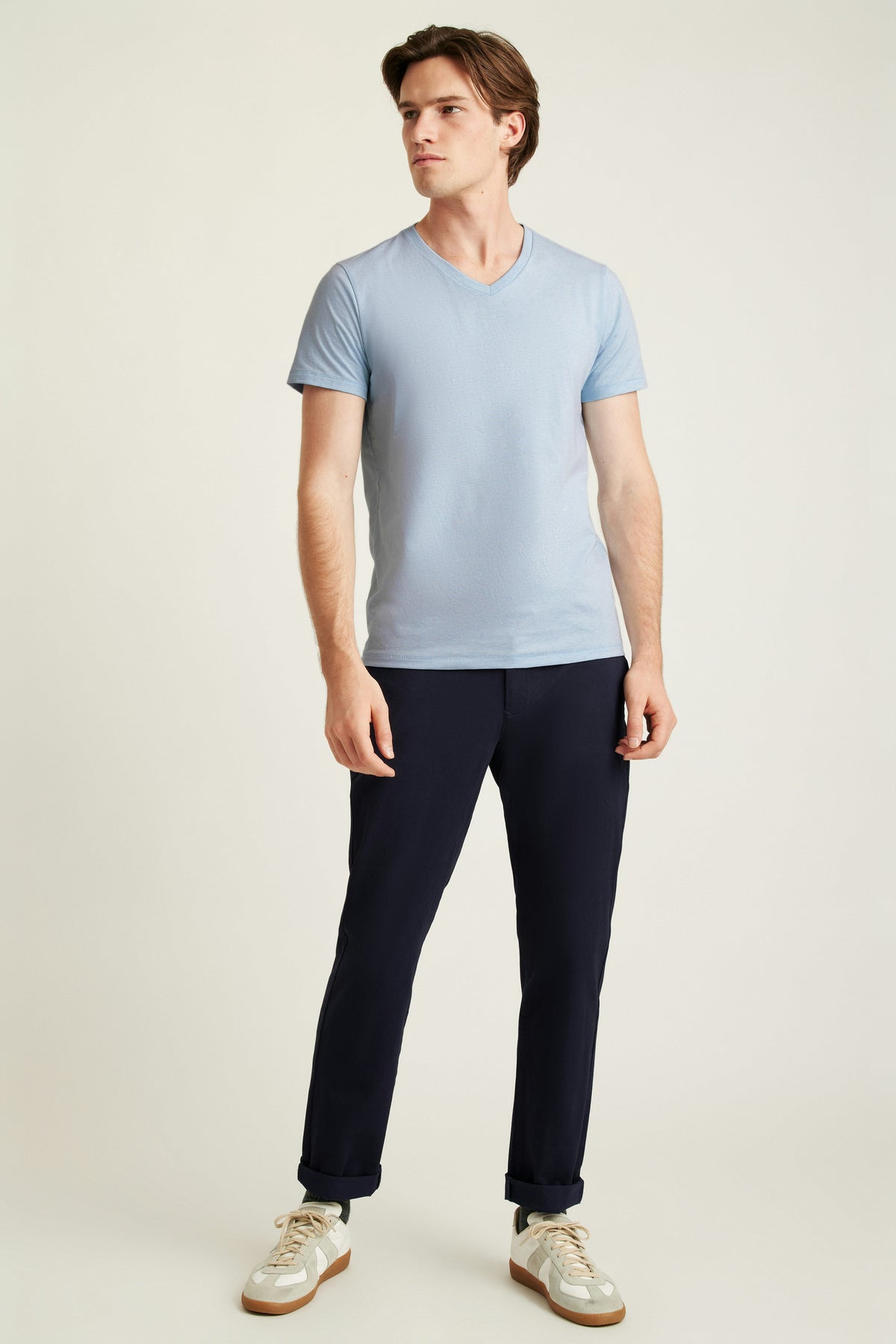 Soft Everyday Tee