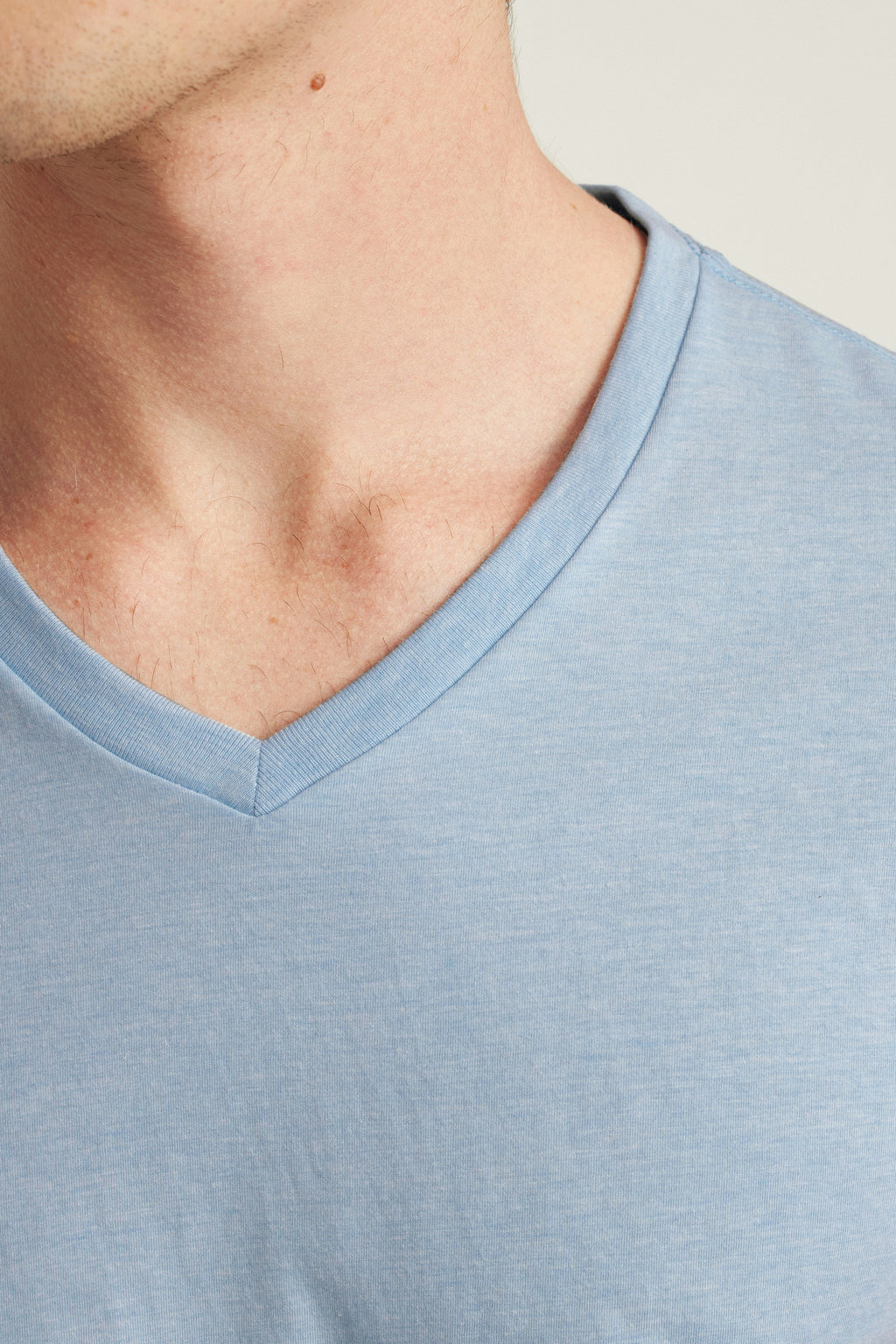 Soft Everyday Tee