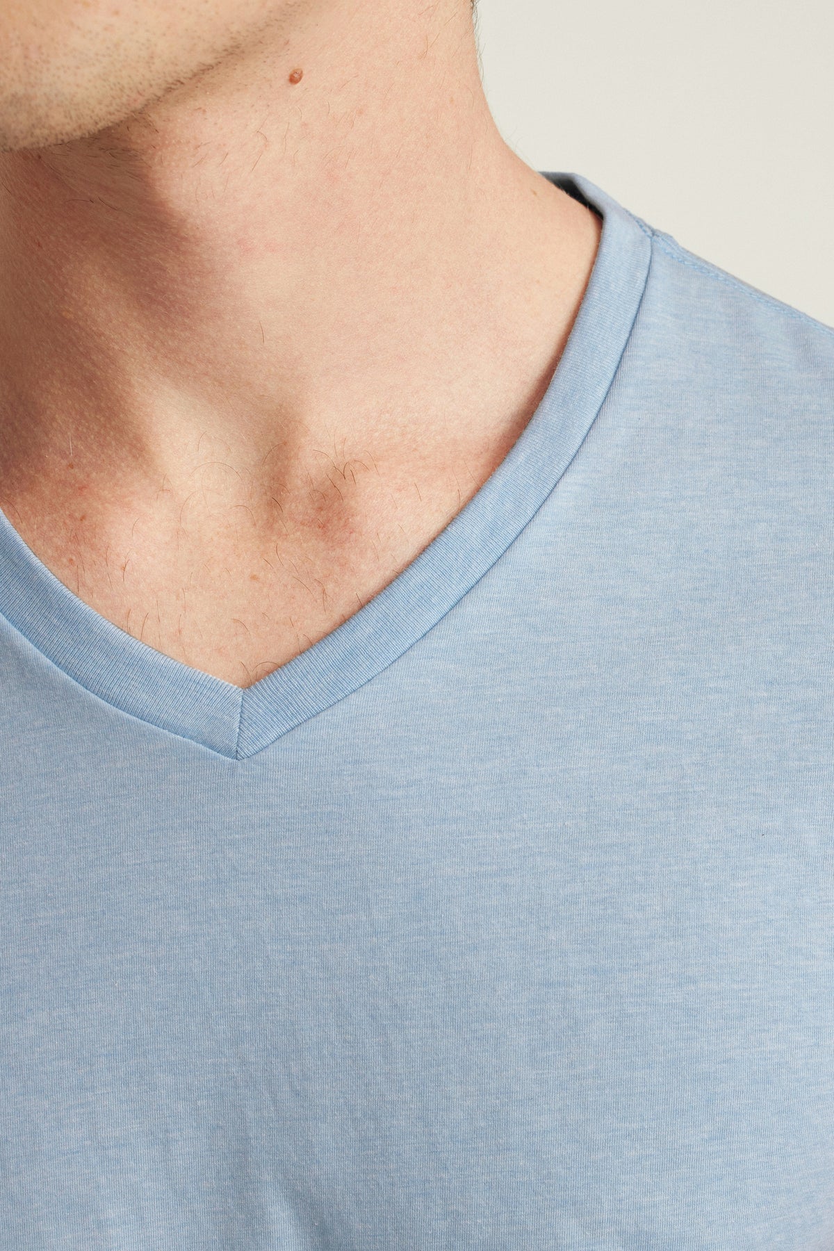 Soft Everyday Tee