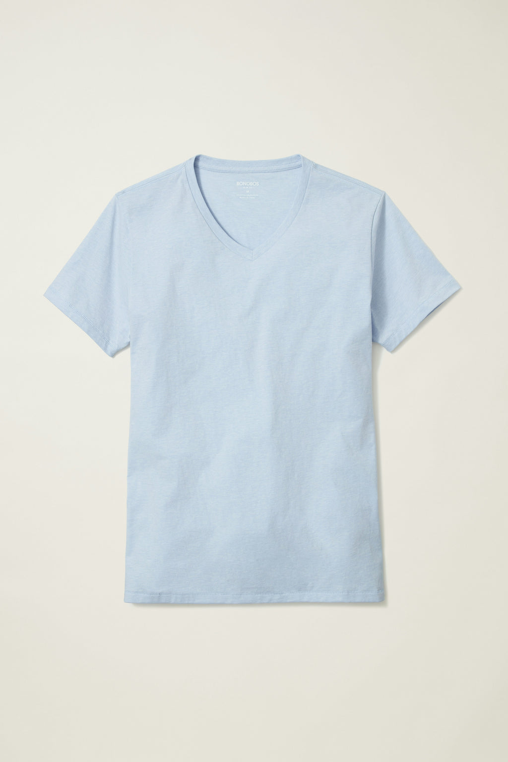 Soft Everyday Tee