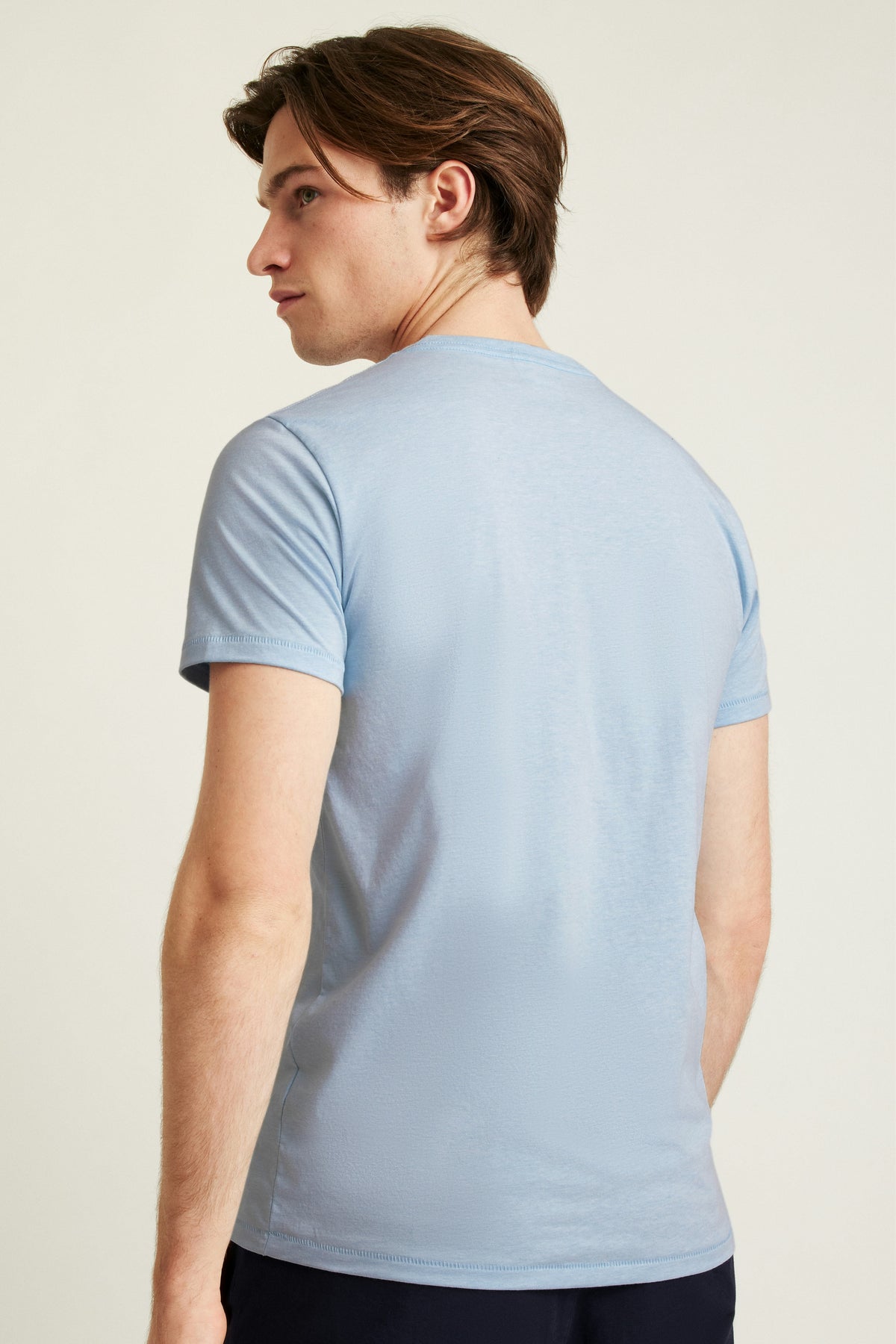 Soft Everyday Tee