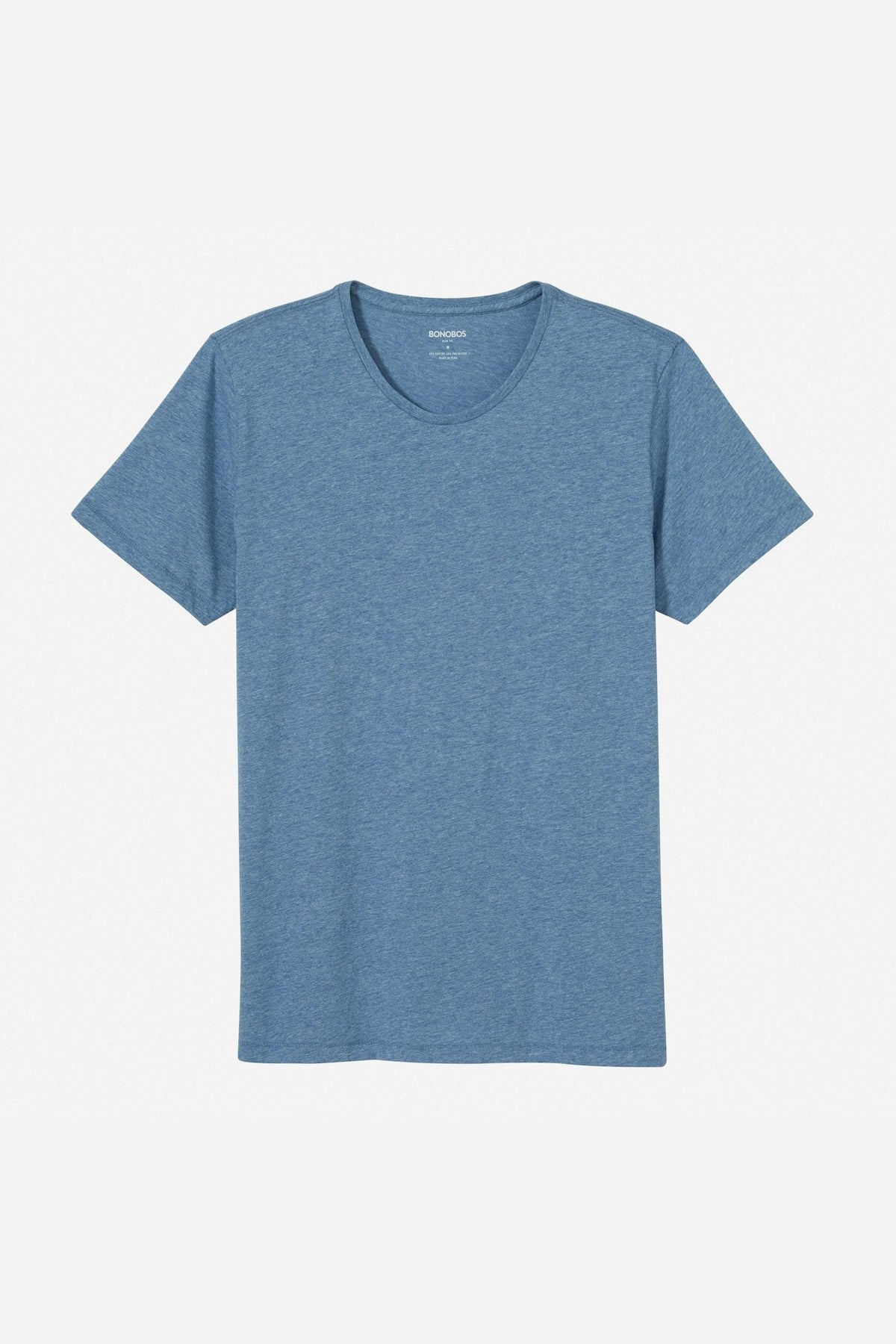 Soft Everyday Tee