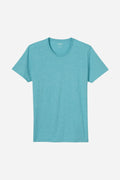 Soft Everyday Tee