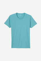 Soft Everyday Tee