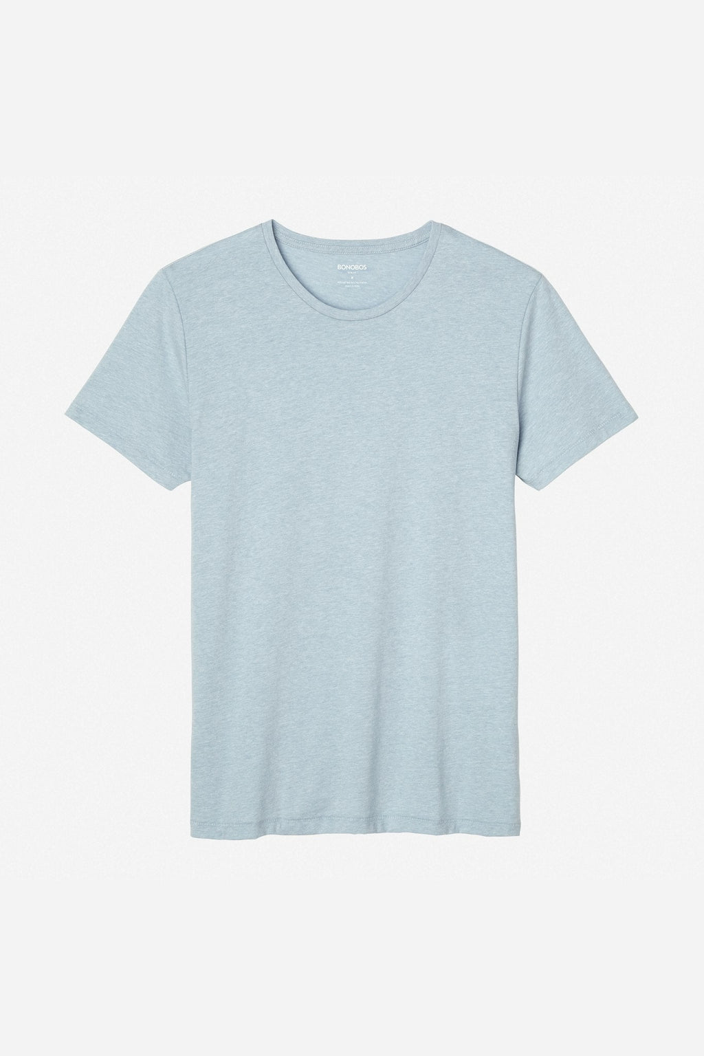 Soft Everyday Tee