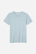 Soft Everyday Tee