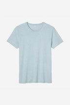 Soft Everyday Tee
