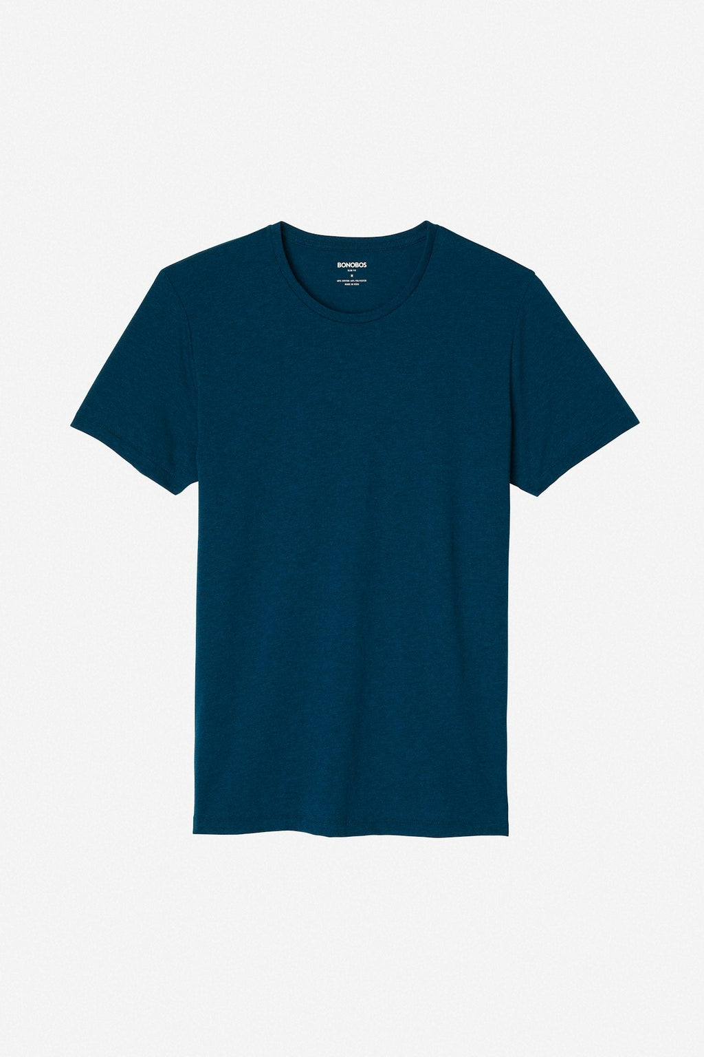 Soft Everyday Tee