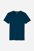 Soft Everyday Tee