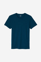 Soft Everyday Tee