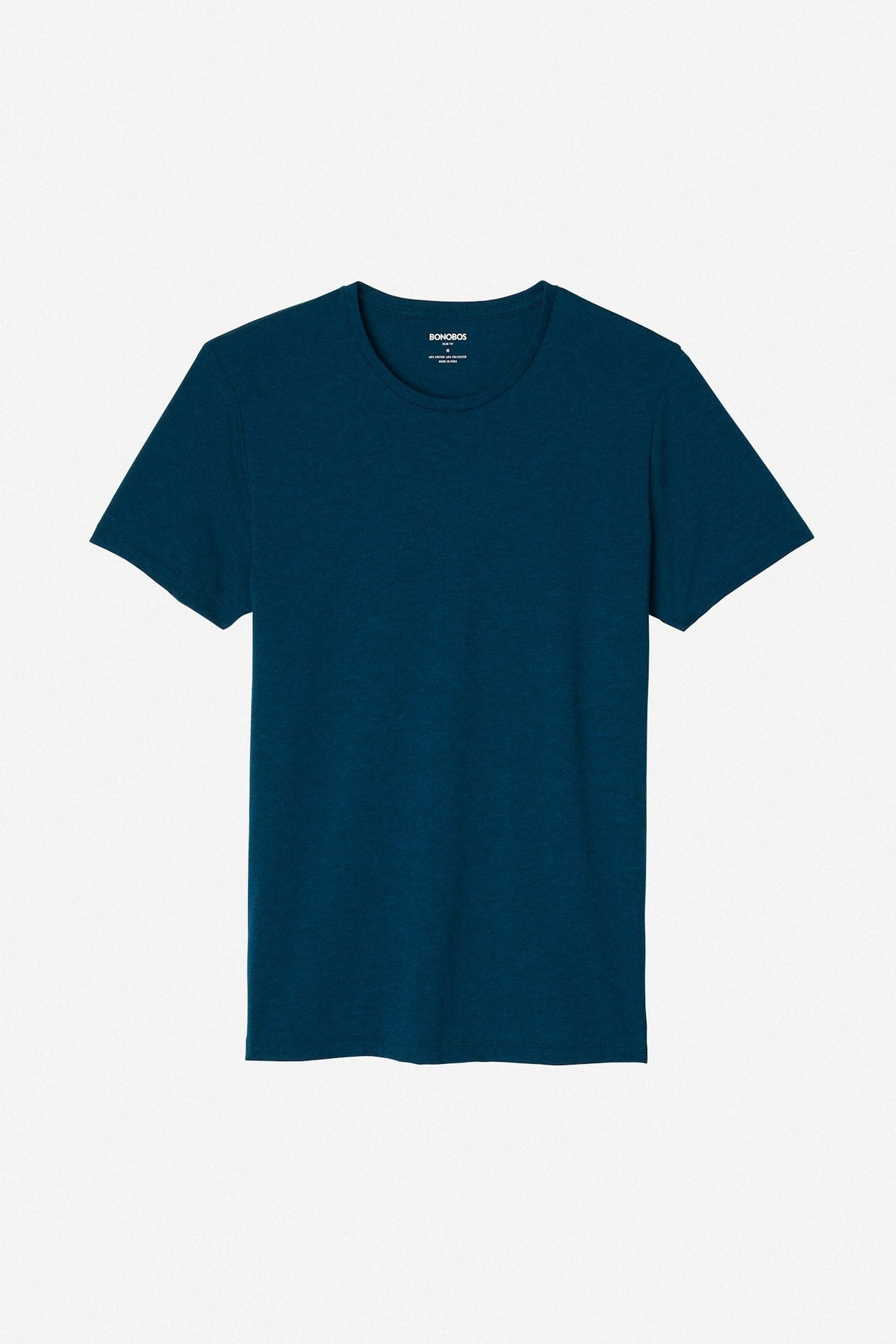 Soft Everyday Tee
