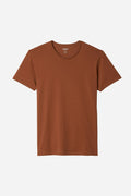 Soft Everyday Tee