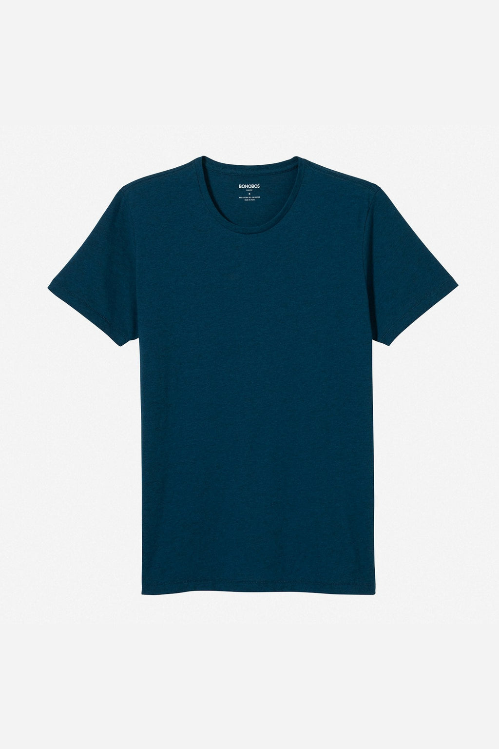 Soft Everyday Tee
