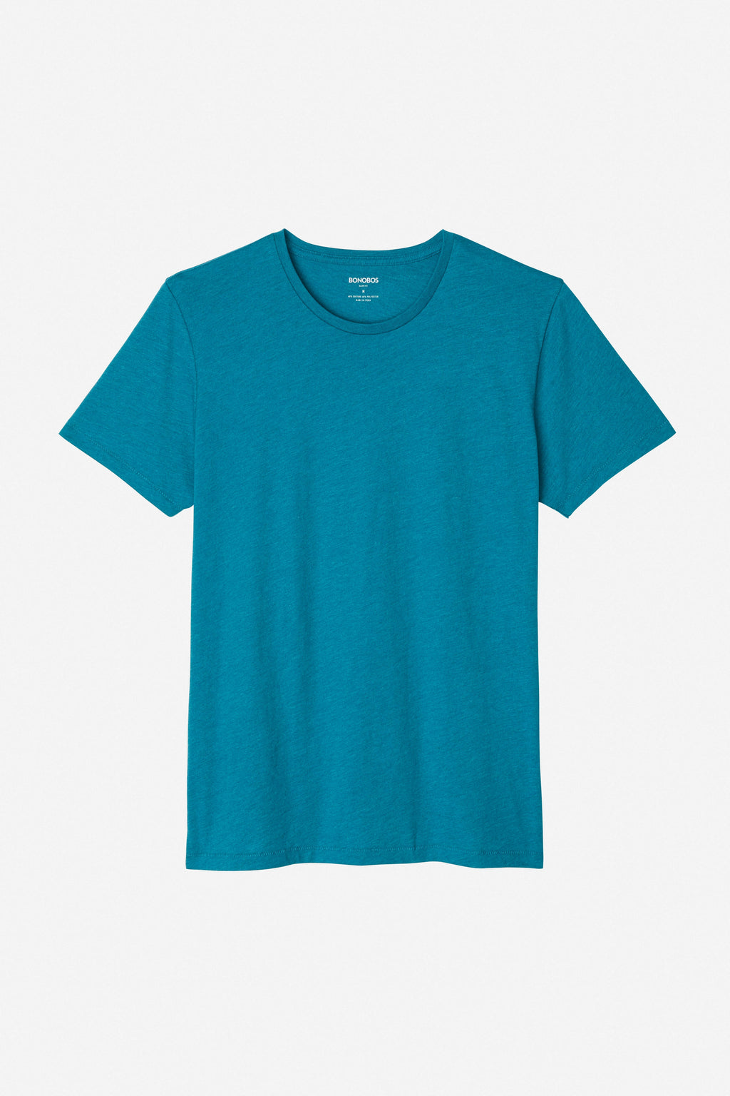 Soft Everyday Tee
