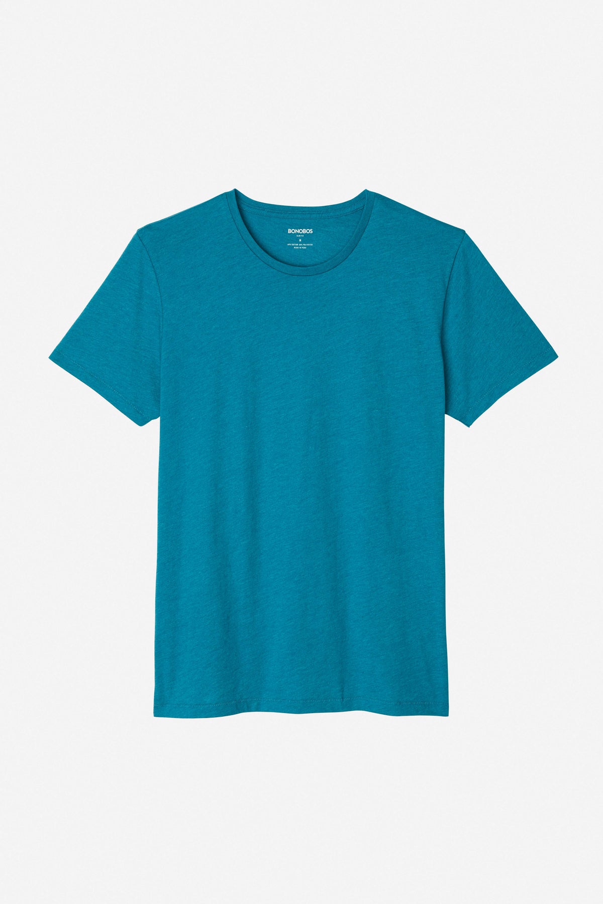 Soft Everyday Tee