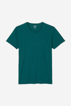 Soft Everyday Tee