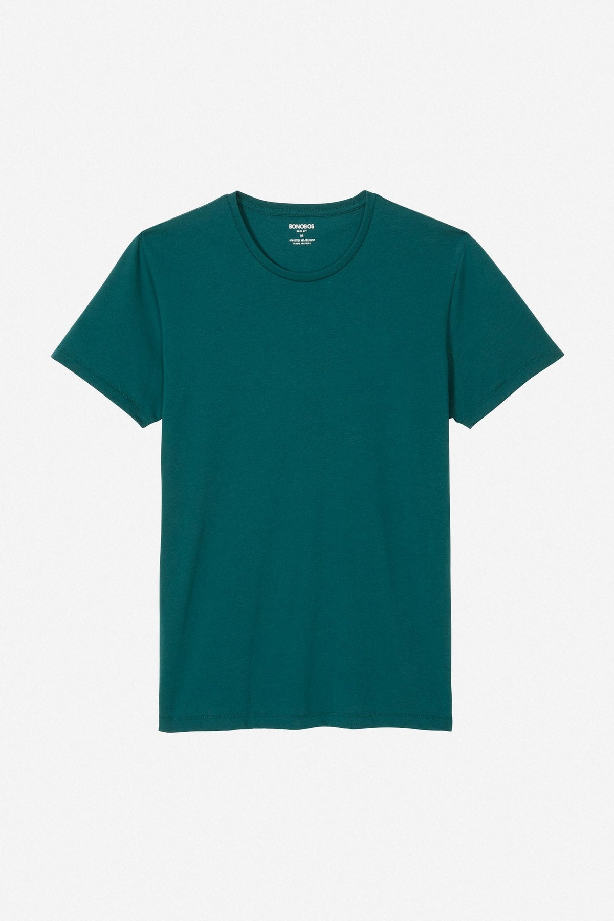 Soft Everyday Tee