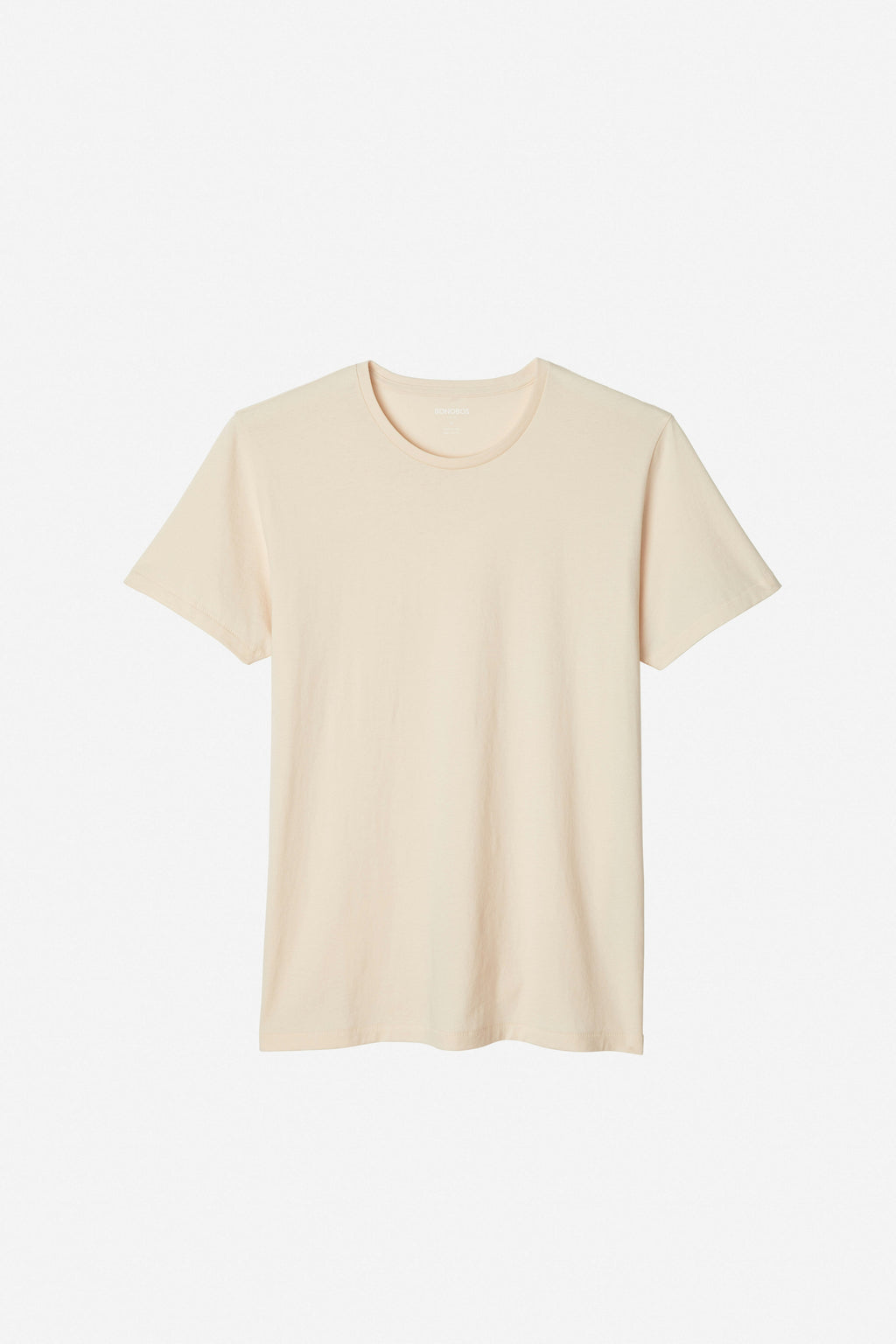 Soft Everyday Tee