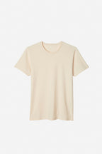 Soft Everyday Tee