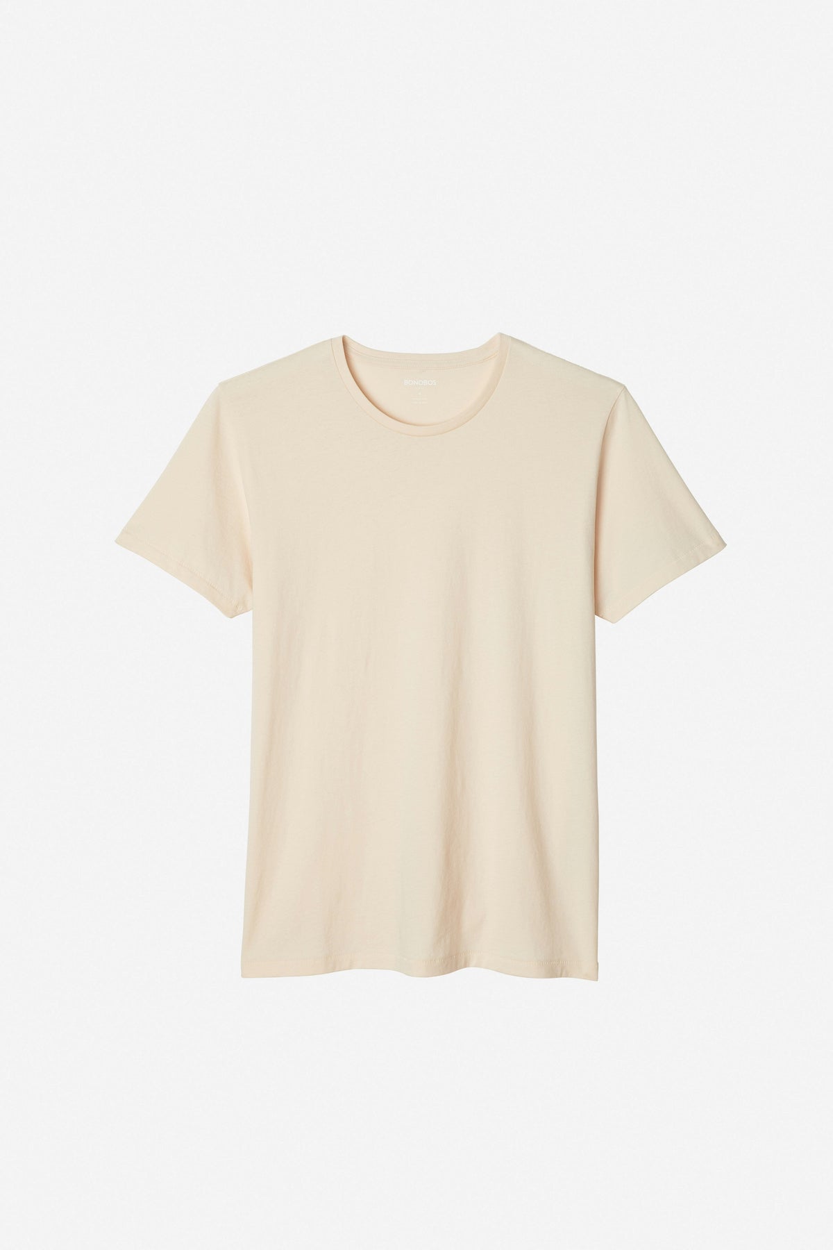 Soft Everyday Tee