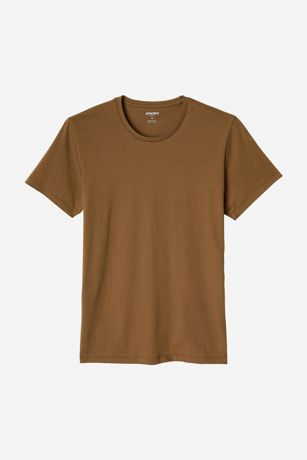 Soft Everyday Tee