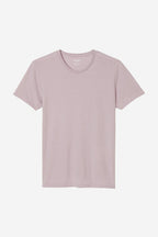 Soft Everyday Tee