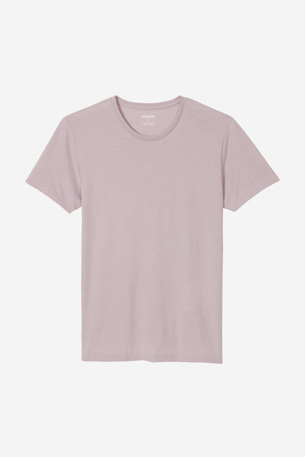Soft Everyday Tee