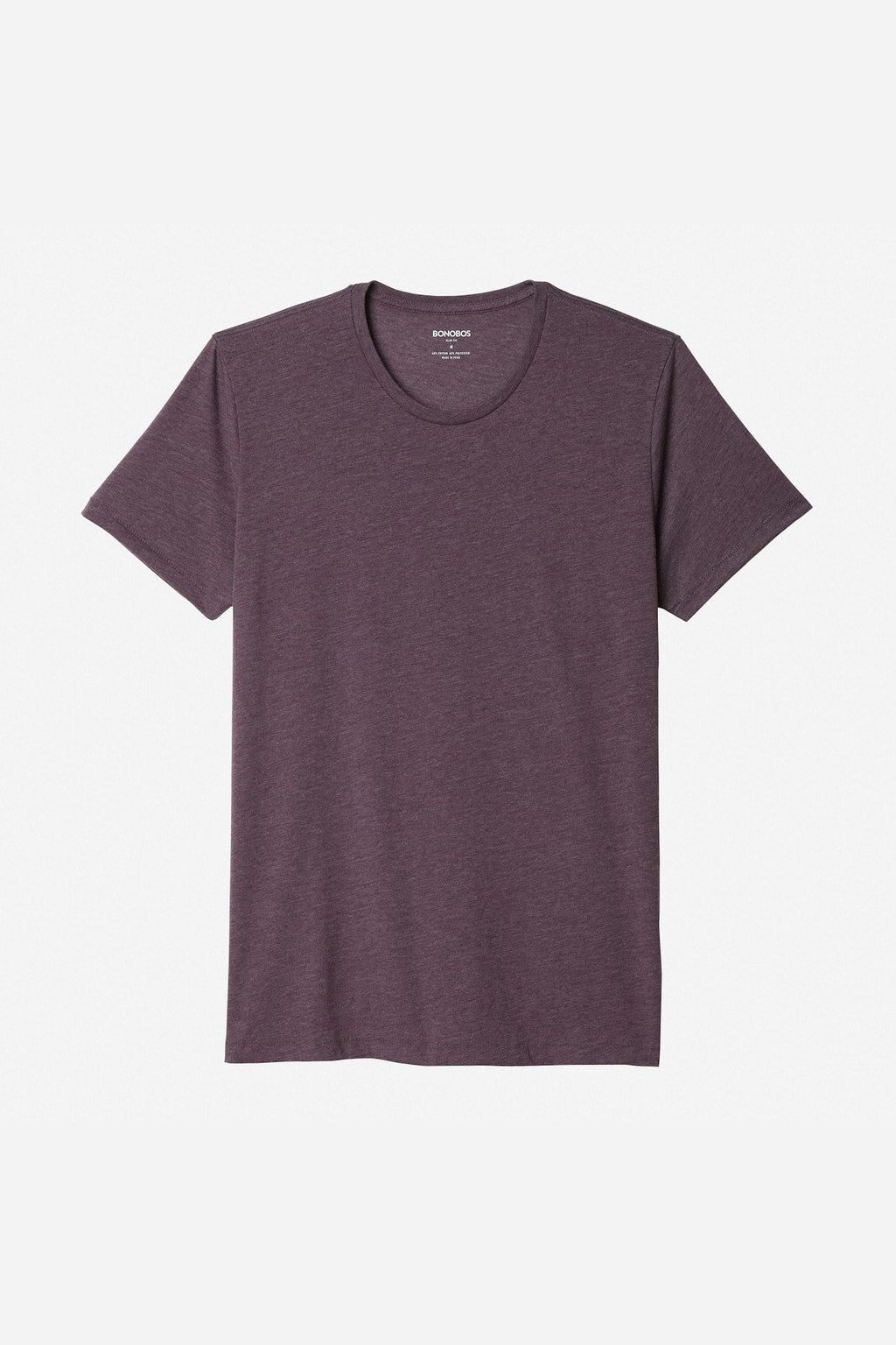 Soft Everyday Tee