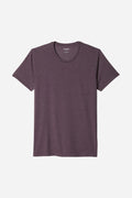 Soft Everyday Tee