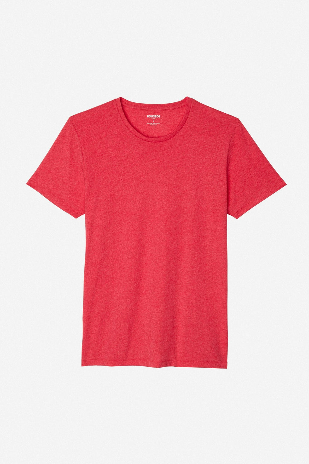 Soft Everyday Tee