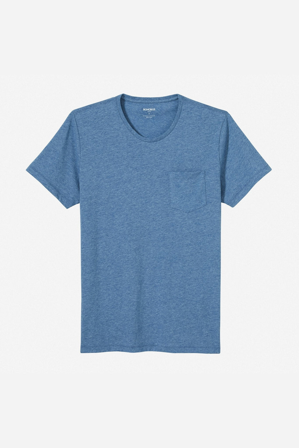 Soft Everyday Tee