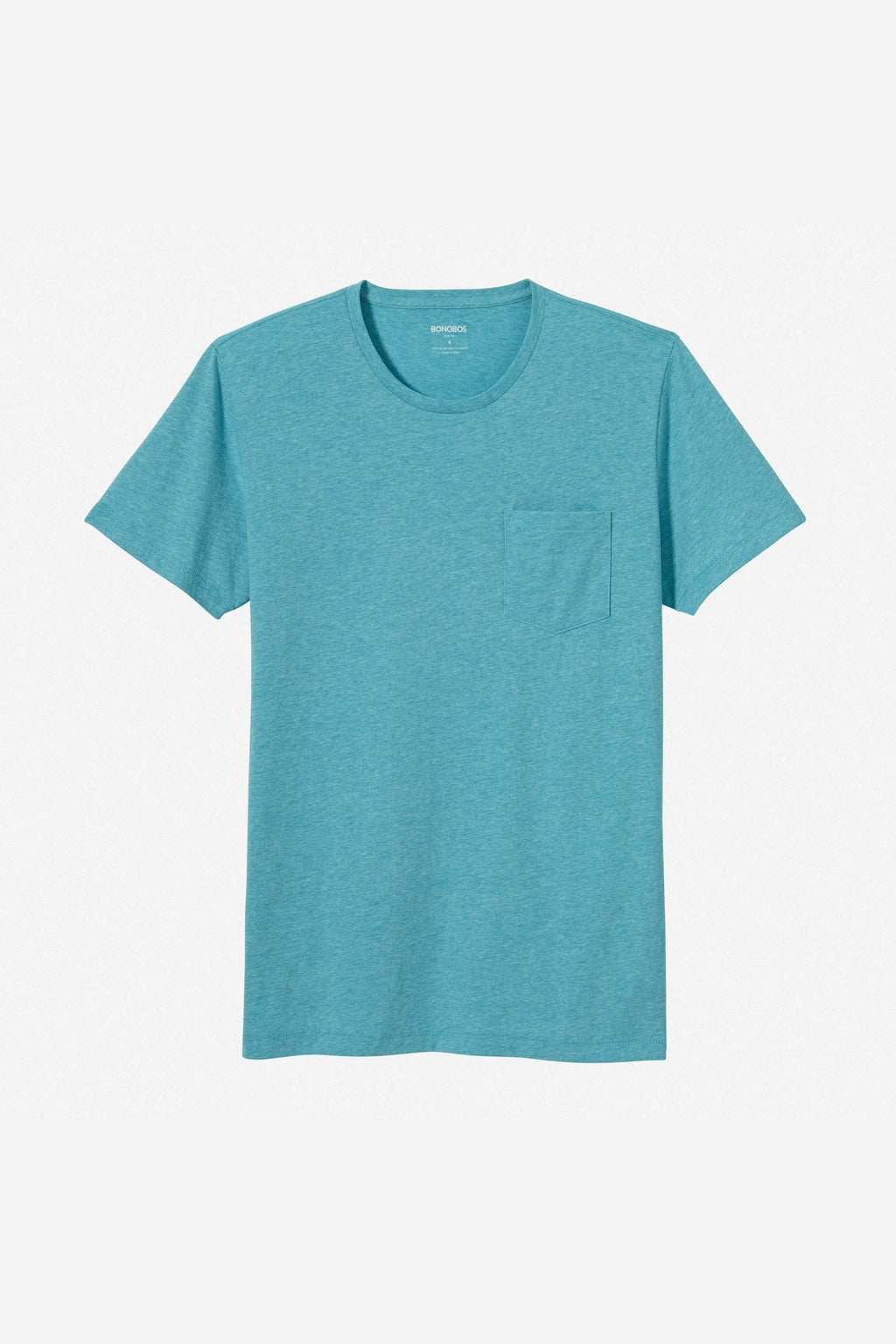 Soft Everyday Tee