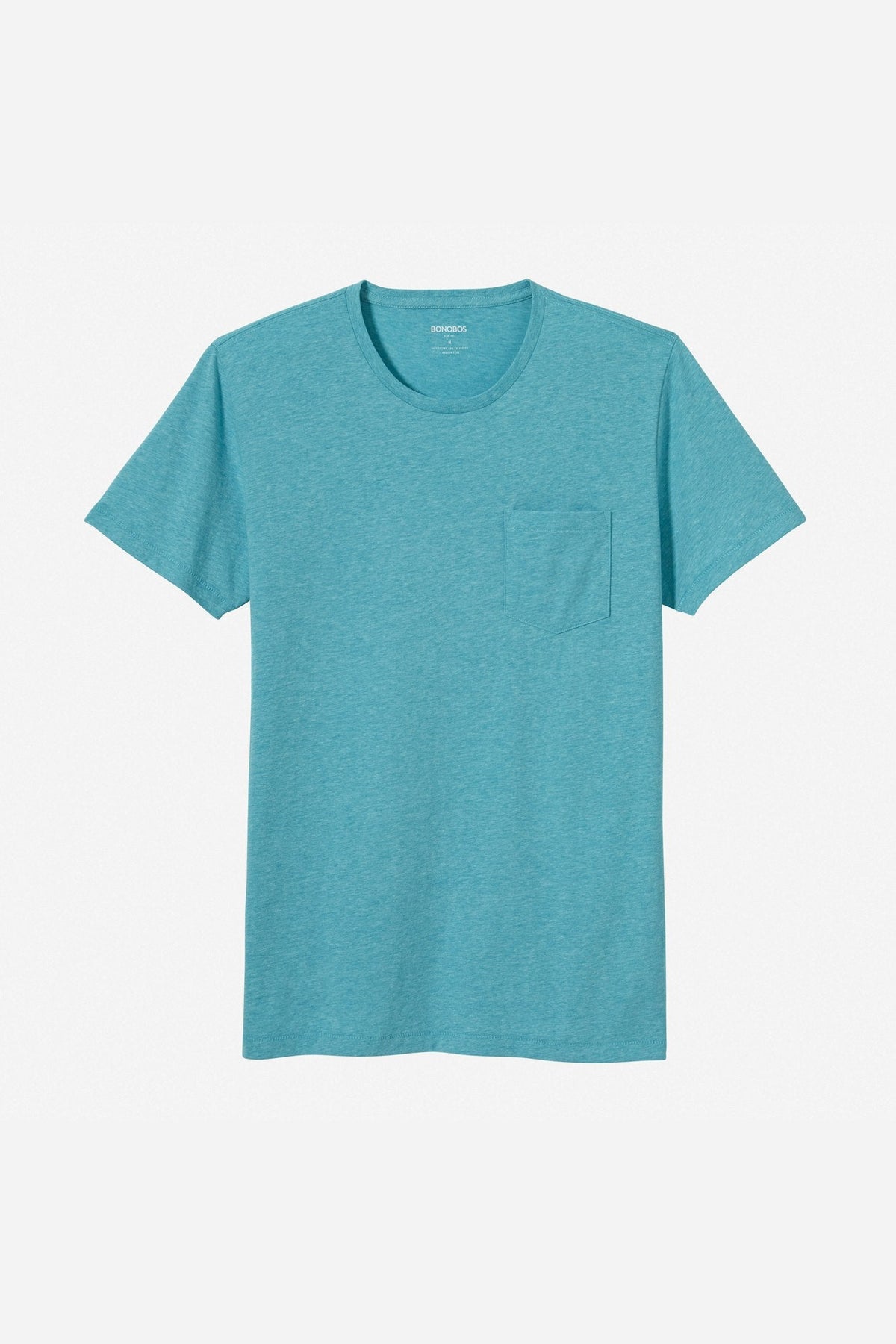 Soft Everyday Tee