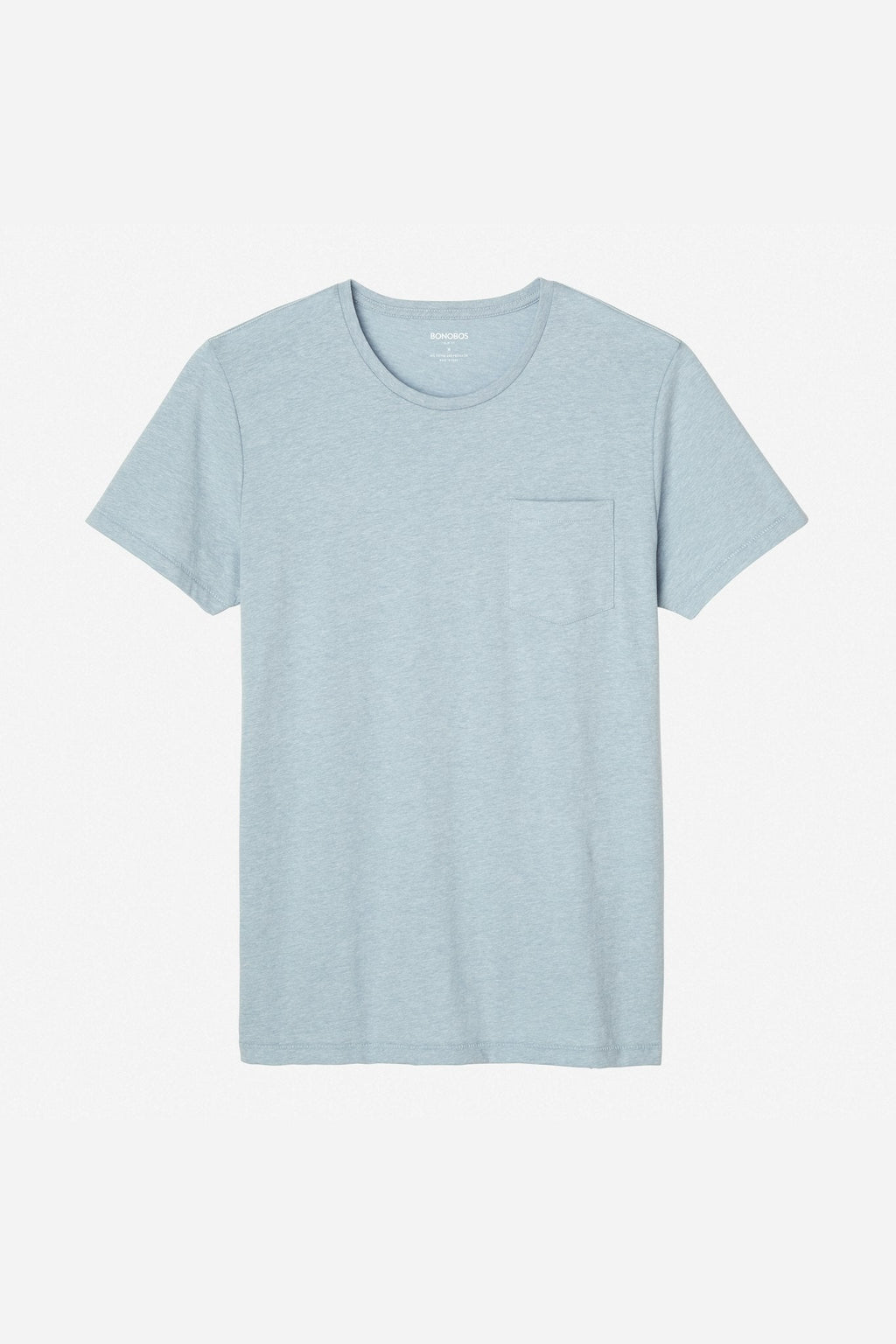 Soft Everyday Tee