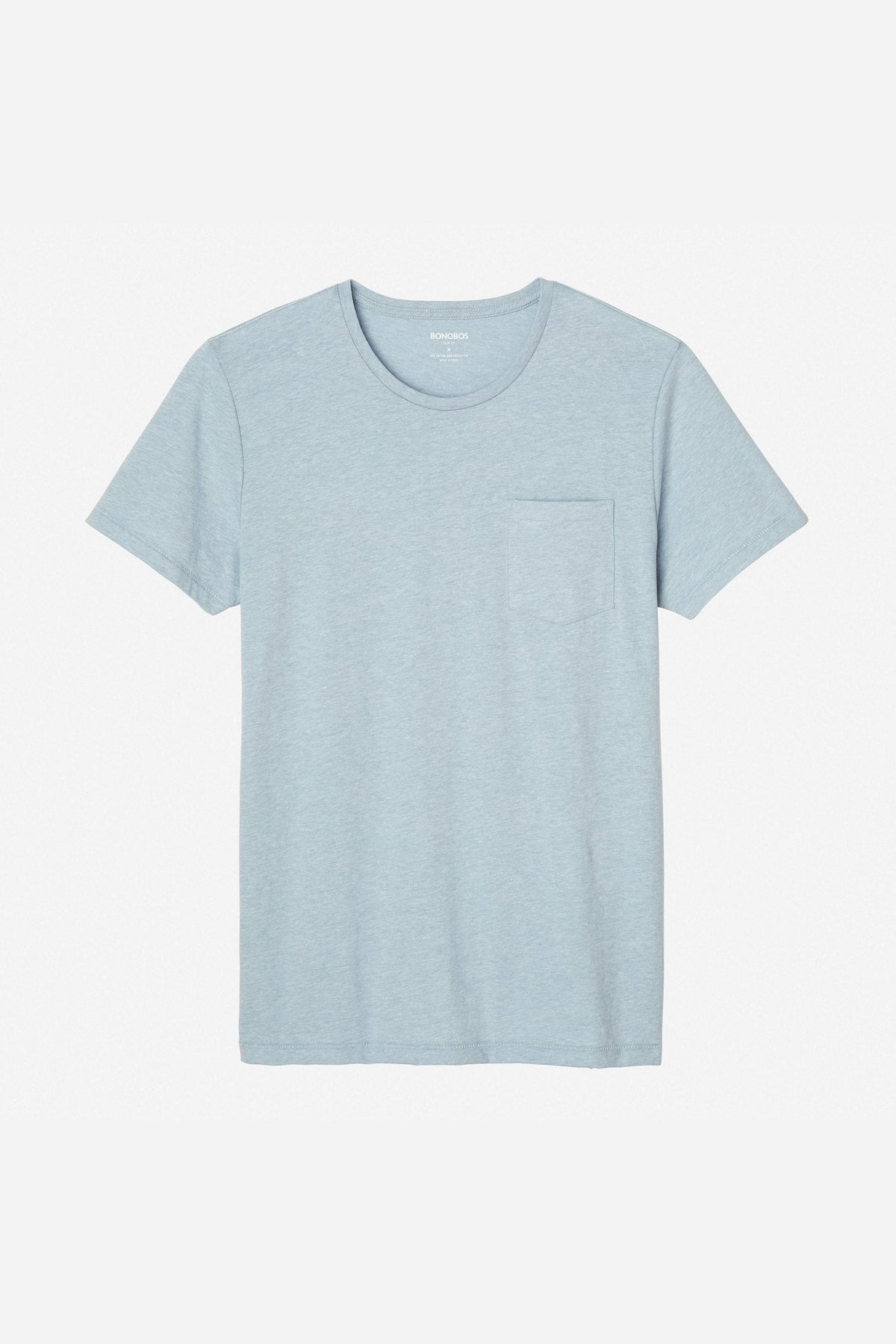Soft Everyday Tee