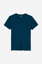 Soft Everyday Tee