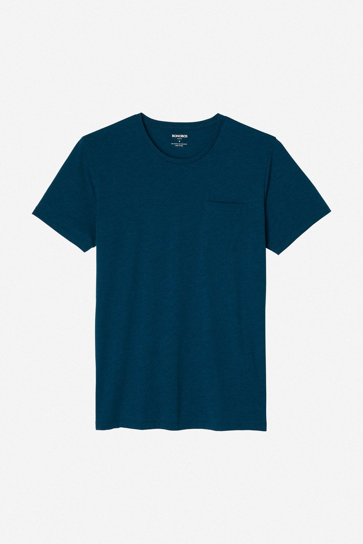 Soft Everyday Tee