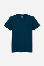 Soft Everyday Tee