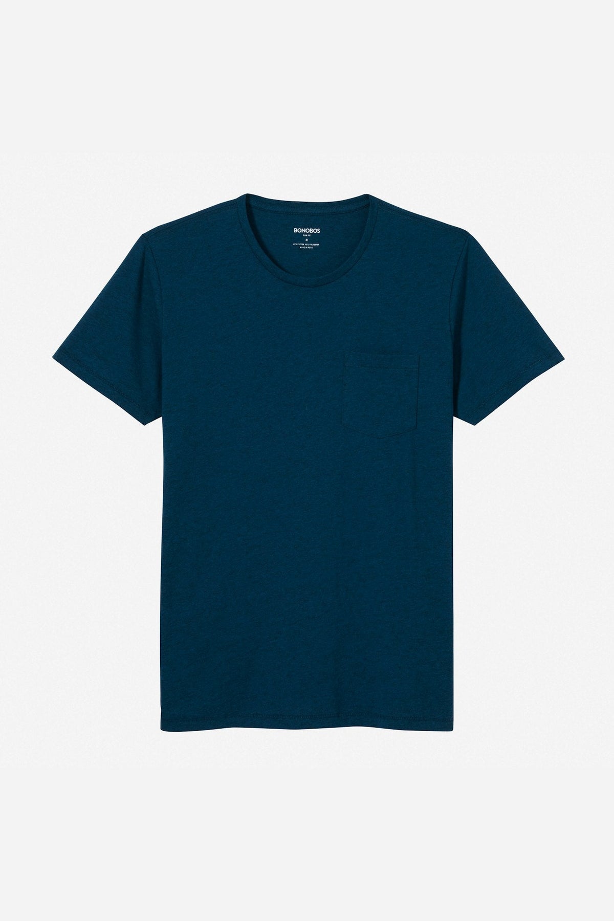 Soft Everyday Tee