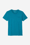 Soft Everyday Tee